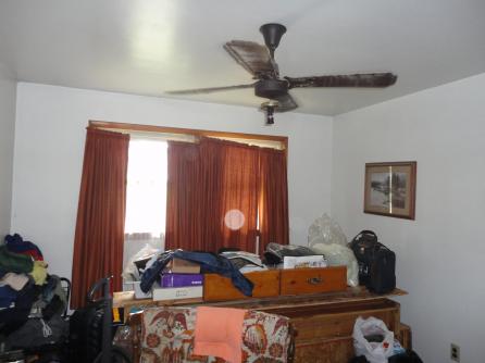 140 Walters Rd, Bridgeton, NJ, 08302 Aditional Picture