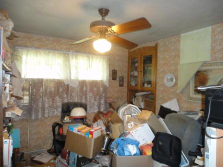 140 Walters Rd, Bridgeton, NJ, 08302 Aditional Picture