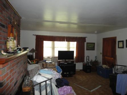 140 Walters Rd, Bridgeton, NJ, 08302 Aditional Picture