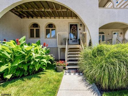 7 6th Street, 7, Ocean City, NJ, 08226 Aditional Picture