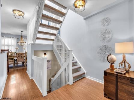 7 6th Street, 7, Ocean City, NJ, 08226 Aditional Picture