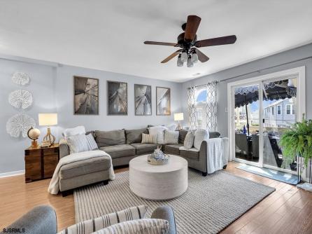 7 6th Street, 7, Ocean City, NJ, 08226 Aditional Picture