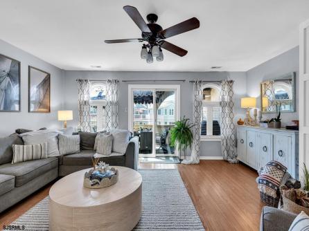 7 6th Street, 7, Ocean City, NJ, 08226 Aditional Picture