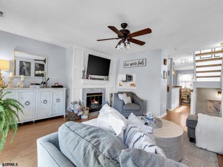 7 6th Street, 7, Ocean City, NJ, 08226 Aditional Picture