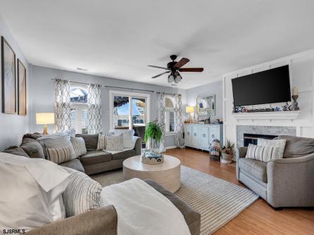7 6th Street, 7, Ocean City, NJ, 08226 Aditional Picture