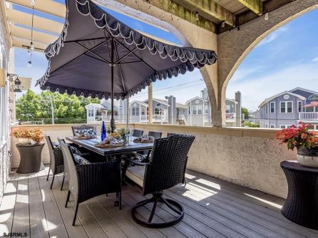 7 6th Street, 7, Ocean City, NJ, 08226 Aditional Picture