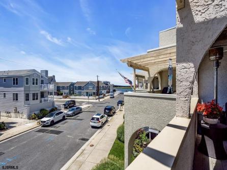 7 6th Street, 7, Ocean City, NJ, 08226 Aditional Picture