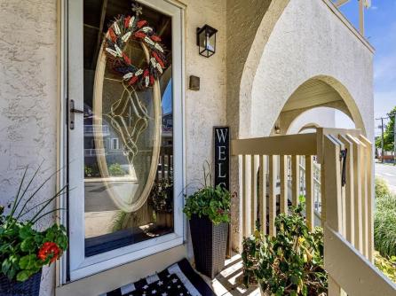 7 6th Street, 7, Ocean City, NJ, 08226 Aditional Picture