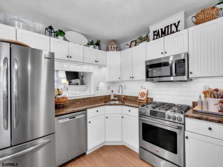 7 6th Street, 7, Ocean City, NJ, 08226 Aditional Picture