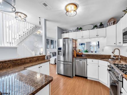 7 6th Street, 7, Ocean City, NJ, 08226 Aditional Picture
