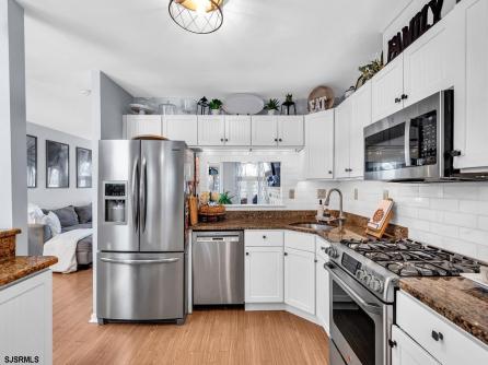 7 6th Street, 7, Ocean City, NJ, 08226 Aditional Picture