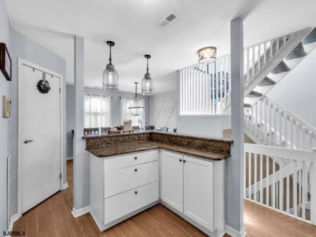 7 6th Street, 7, Ocean City, NJ, 08226 Aditional Picture