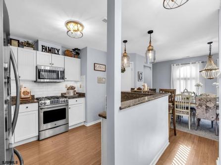 7 6th Street, 7, Ocean City, NJ, 08226 Aditional Picture