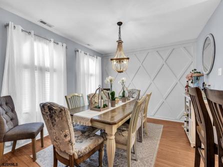 7 6th Street, 7, Ocean City, NJ, 08226 Aditional Picture