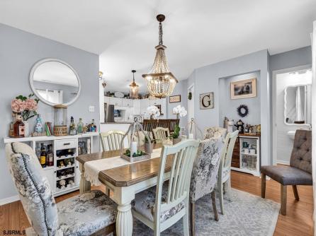 7 6th Street, 7, Ocean City, NJ, 08226 Aditional Picture