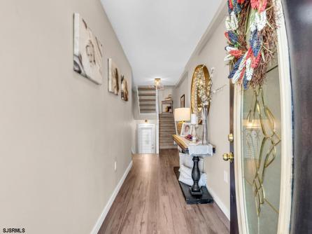 7 6th Street, 7, Ocean City, NJ, 08226 Aditional Picture