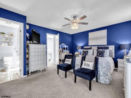 7 6th Street, 7, Ocean City, NJ, 08226 Aditional Picture
