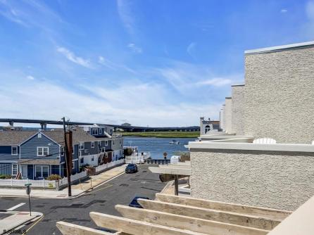7 6th Street, 7, Ocean City, NJ, 08226 Aditional Picture