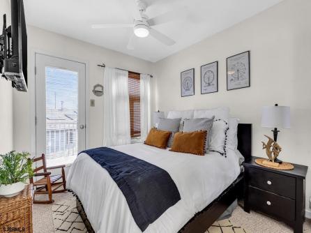 7 6th Street, 7, Ocean City, NJ, 08226 Aditional Picture