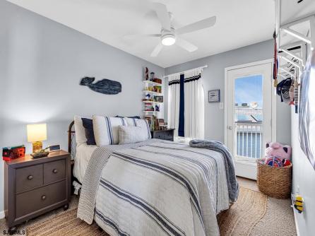 7 6th Street, 7, Ocean City, NJ, 08226 Aditional Picture