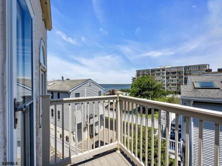 7 6th Street, 7, Ocean City, NJ, 08226 Aditional Picture