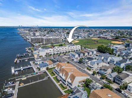 7 6th Street, 7, Ocean City, NJ, 08226 Aditional Picture