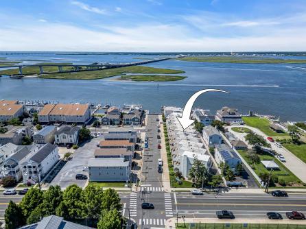 7 6th Street, 7, Ocean City, NJ, 08226 Aditional Picture
