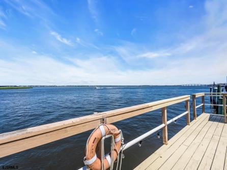 7 6th Street, 7, Ocean City, NJ, 08226 Aditional Picture