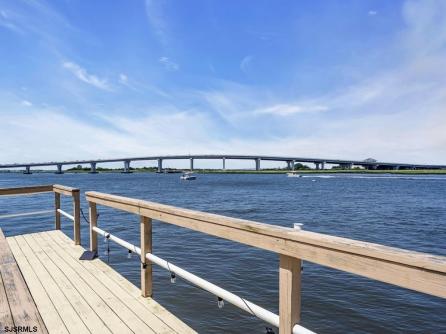 7 6th Street, 7, Ocean City, NJ, 08226 Aditional Picture