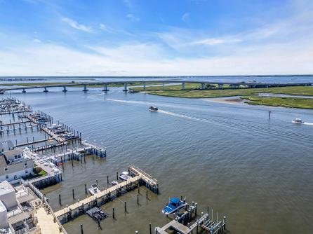 7 6th Street, 7, Ocean City, NJ, 08226 Aditional Picture