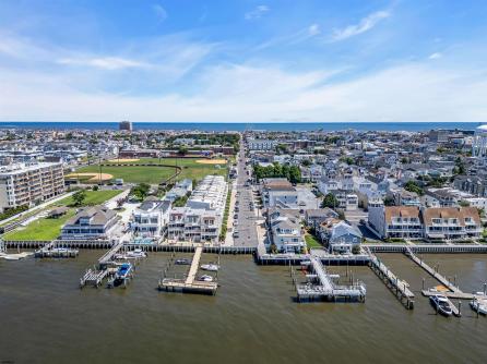 7 6th Street, 7, Ocean City, NJ, 08226 Aditional Picture