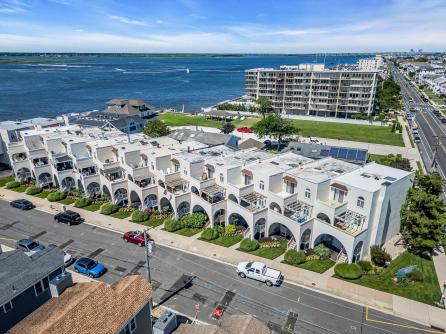 7 6th Street, 7, Ocean City, NJ, 08226 Aditional Picture