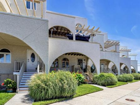 7 6th Street, 7, Ocean City, NJ, 08226 Aditional Picture