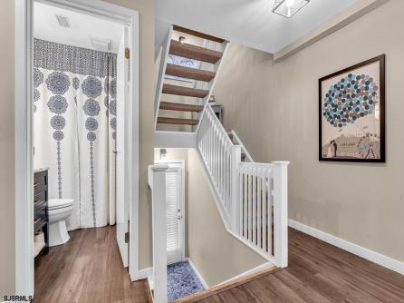7 6th Street, 7, Ocean City, NJ, 08226 Aditional Picture