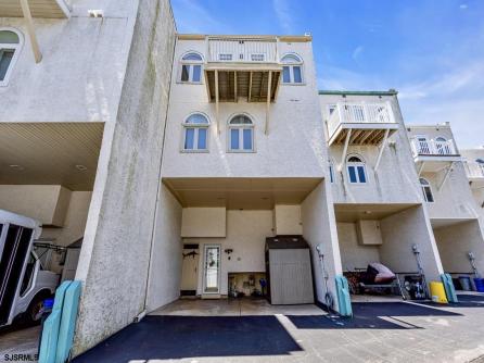 7 6th Street, 7, Ocean City, NJ, 08226 Aditional Picture