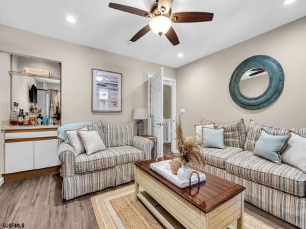 7 6th Street, 7, Ocean City, NJ, 08226 Aditional Picture