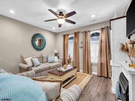 7 6th Street, 7, Ocean City, NJ, 08226 Aditional Picture