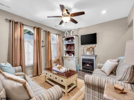 7 6th Street, 7, Ocean City, NJ, 08226 Aditional Picture