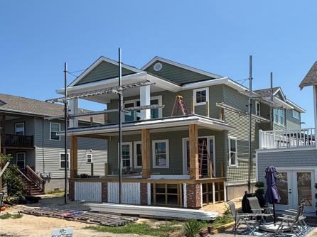57 Central, Ocean City, NJ, 08226 Main Picture