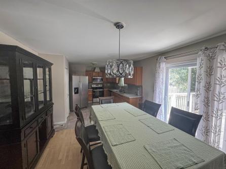 1714 New, Linwood, NJ, 08221 Aditional Picture