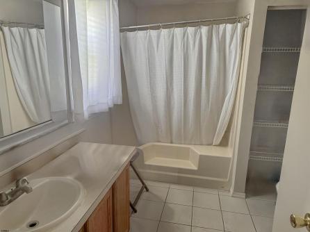 1714 New, Linwood, NJ, 08221 Aditional Picture