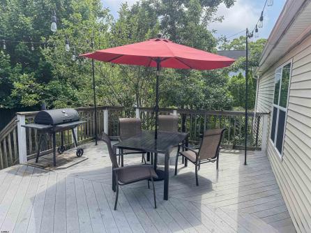 1714 New, Linwood, NJ, 08221 Aditional Picture