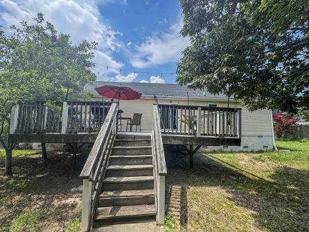 1714 New, Linwood, NJ, 08221 Aditional Picture