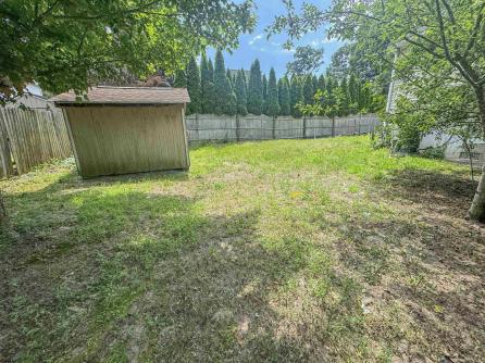 1714 New, Linwood, NJ, 08221 Aditional Picture