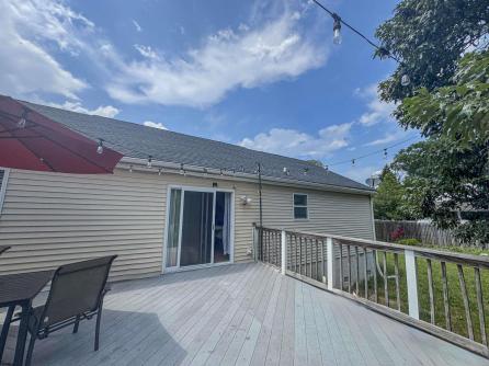1714 New, Linwood, NJ, 08221 Aditional Picture