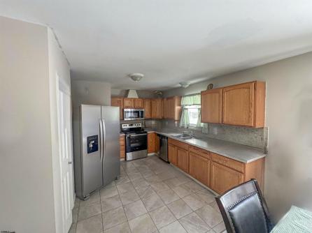 1714 New, Linwood, NJ, 08221 Aditional Picture