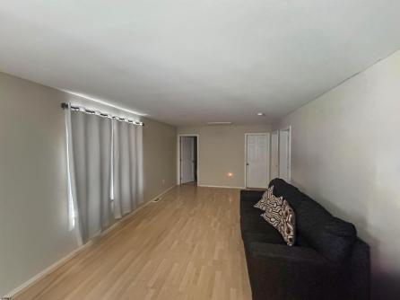 1714 New, Linwood, NJ, 08221 Aditional Picture