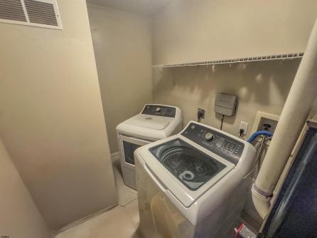 1714 New, Linwood, NJ, 08221 Aditional Picture