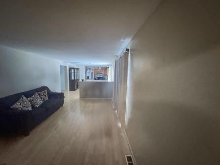 1714 New, Linwood, NJ, 08221 Aditional Picture