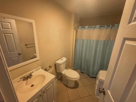 1714 New, Linwood, NJ, 08221 Aditional Picture